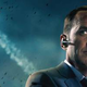 Illustration for article titled Who is the Agents of SHIELD traitor? Taking all bets!